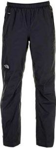 The north face športové nohavice Resolve
