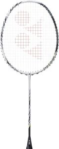 Yonex Astrox 99 Game Badminton Racquet White Tiger Rakieta do badmintona