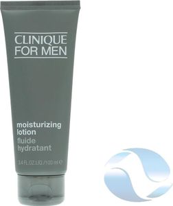 Clinique For Men hydratační mléko 100 ml