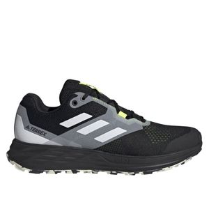 Adidas Buty Terrex Two Flow M, FW2582