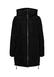 Auf was Sie zu Hause vor dem Kauf der Steppjacke damen größe 52 achten sollten!