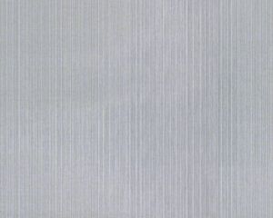 Versace wallpaper Streifentapete Greek Vliestapete gestreift silber