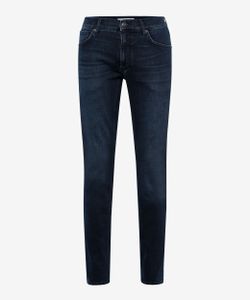BRAX online Jeans günstig kaufen