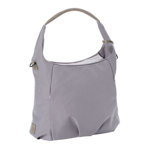 LÄSSIG Baby Wickeltasche Stylische Tasche LÄSSIG Baby Wickeltasche Stylische Tasche