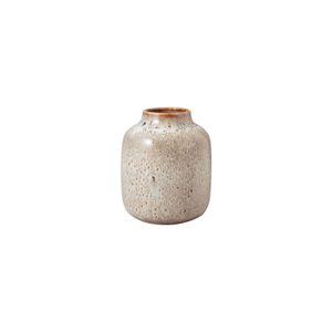 like. by Villeroy & Boch Vase Lave Home beige