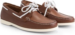 Travelin' Exmouth Lady Cognac 40