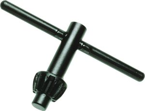 Makita Bohrfutterschlüssel S10 763415-9