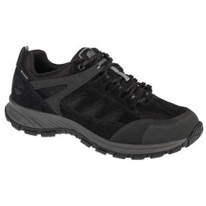 Timberland Buty Sadler Pass Gtx, A1PG2