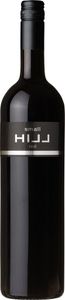 Hillinger Small Hill red 2022 13% Vol. 0,75l Hillinger Small Hill red 2022 13% Vol. 0,75l