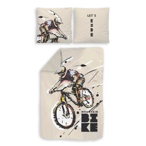 Was es vorm Bestellen die Skater bettwäsche zu bewerten gilt!