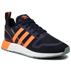 Adidas Buty Multix, GZ3529