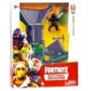 Fortnite - Súbor hier