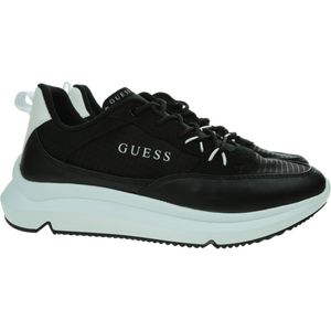 Guess Buty Degrom, FL6DGMFAB12BLACK