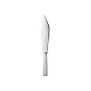 Georg Jensen - BERNADOTTE Kuchenmesser