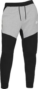 Nike Hosen Tech Fleece, CU4495016, Größe: 173