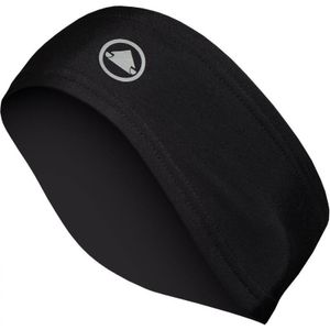 Endura, FS260-Pro Thermostirnband