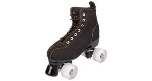 Motion Roller Skates kolečkové brusle EU 44