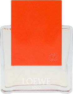 Loewe Solo Ella Eau de Parfum 100ml