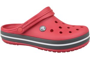 Crocs Buty Crocband, 110166EN