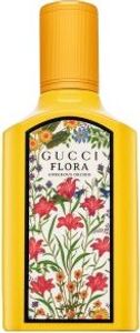 Gucci Flora Gorgeous Orchid Eau de Parfum für Damen 50 ml