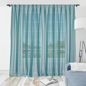 ABAKUHAUS Star Wandteppich,  Abstract Ornament Symmetrical wiederholendes Muster Weihnachten inspirierte Muster, Wohnzimmer Schlafzimmer seidiges Satin Wandtuch, 274 cm x 274 cm, Dunkler Teal Petrol Blau