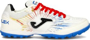Joma Obuv TOPW2476TF
