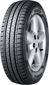 Kleber Transpro 195/70R15C 104R