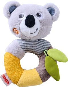 Haba Greifling - Kuschel Koala