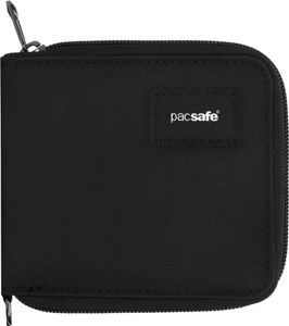 Torba na ramię Pacsafe RFIDsafe