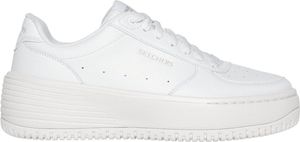 Skechers Grand 92 - Be Lifted 185110-WNT