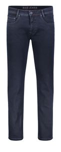 MAC boy Jeans, Farbe:H799 blue, Größe:38/34