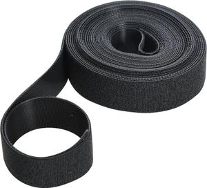 Fixman 684180 Klettverschlussband Farbe