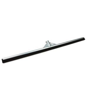 GEKO | Moosgummiwischer, 1000mm, Bodenwischer, Bodenabzieher, Wasserschieber, Bodenreiniger Abzieher mit Doppellippe für Bodenreinigung GEKO | Moosgummiwischer, 1000mm, Bodenwischer, Bodenabzieher, Wasserschieber, Bodenreiniger Abzieher mit Doppellippe für Bodenreinigung