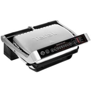 Elektrický gril Tefal GC 706D34