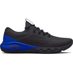 Under Armour Schuhe Charged Vantage 2, 3024873100