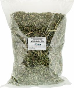 Tima Wildkräuter-Mix 1 kg