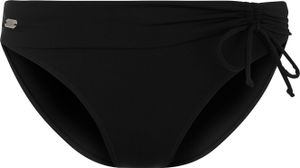 Buffalo Bikini-Hose schwarz Größe 40 Buffalo Bikini-Hose schwarz Größe 40
