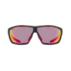 Uvex Sonnenbrille Sportstyle 706, 5320062716S5320062716