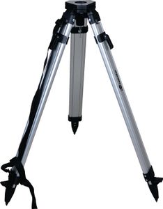 0,93-1,54 m 3,55 kg NEDO 200215-637