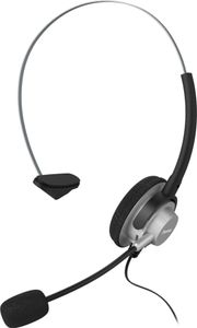 On-Ear-Headset für schnurlose Telefone, 2,5-mm-Klinke (00201157)