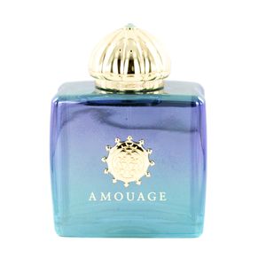 Amouage Figment Women woda perfumowana 100ml