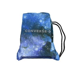 Converse Rucksäcke Galaxy Cinch Bag, C50CGX10900