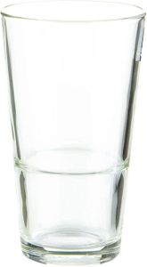 Leonardo Event Sklenice Long drink 330ml