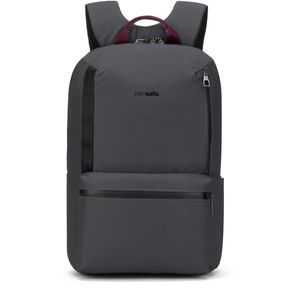 Pacsafe Metrosafe X 20L Rucksack RFID 45 cm Laptopfach