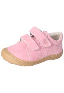 RICOSTA Tony Krabbe Schuhe Kinder rosa 24