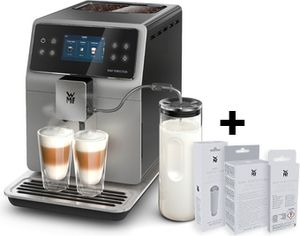 WMF Kaffeevollautomat Perfection 760
