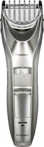 Haarschneider/Rasierer Panasonic Corp. ER-GC71