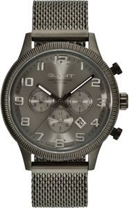 GANT Herrenuhr Lexington - GT010003
