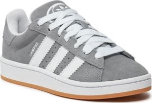 Billige adidas schuhe on sale