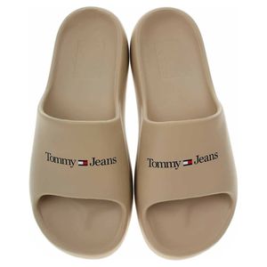 Tommy Hilfiger Buty EN0EN02134AB9